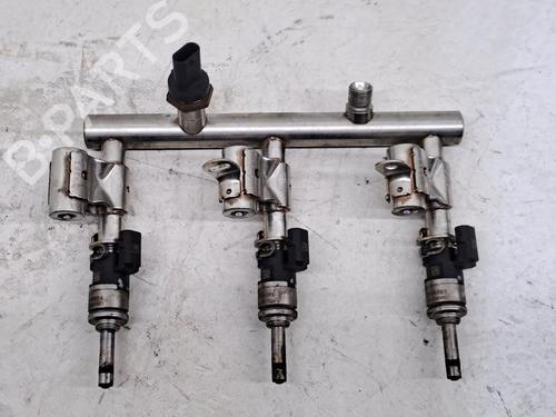 Injector FORD KUGA II VAN 1.5 EcoBoost | BP29593278M100 