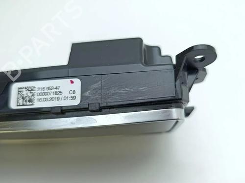 Electronic sensor AUDI E-TRON (GEN) 55 quattro | BP28926494M84 - Image 11