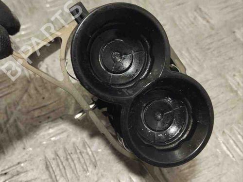 Other TESLA MODEL S (5YJS) P85 | BP28921417O1