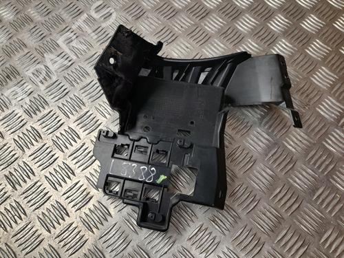Rear bumper bracket LAND ROVER DISCOVERY SPORT (L550) 2.0 D 4x4 | BP28940805C159 