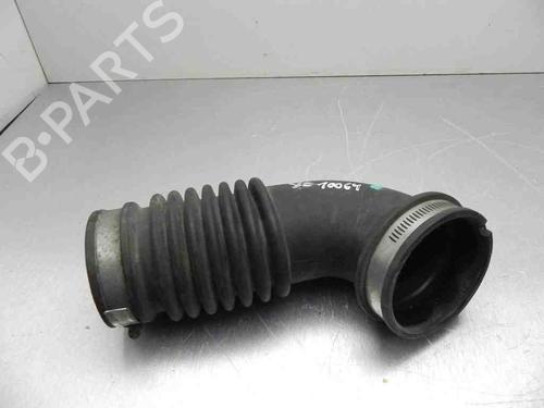 Air vent SUBARU LEGACY V (BM) 2.0 D AWD (BMD) | BP28921246I21