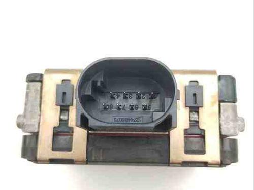Electronic module PORSCHE PANAMERA (971) 3.0 4 (97ABA1, 97BBA1) | BP29373705M83 