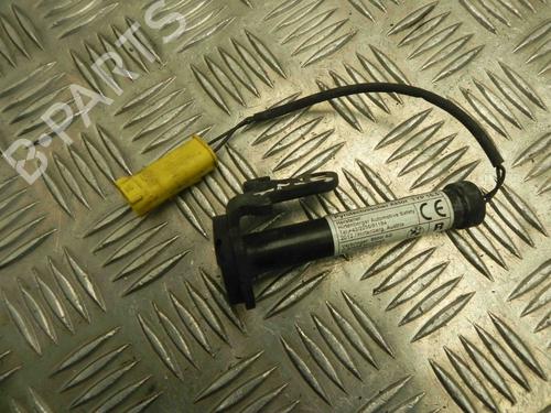 Used Other BMW 5 (F10) 530 i (272 hp) 28932704