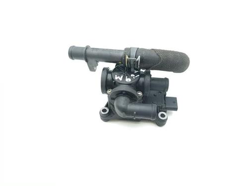 Used Auxiliary water pump Auxiliary water pump AUDI E-TRON (GEN) 50 quattro (313 hp) 28932937 28932937