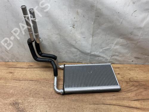 Used Water radiator Water radiator MAZDA CX-5 (KF) 2.0 SKYACTIV-G (163 hp) 40112264 40112264