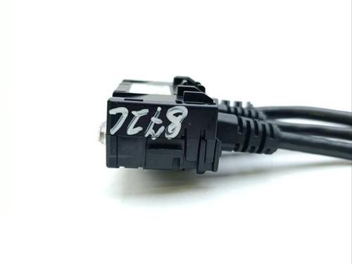 Switch MERCEDES-BENZ EQS (V297) EQS 450+ (297.123) | BP38997731I30 - Image 7