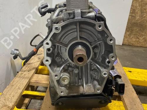 Gearbox PORSCHE CAYENNE (92A) 3.0 S E-Hybrid | BP28948658M3 - Image 5