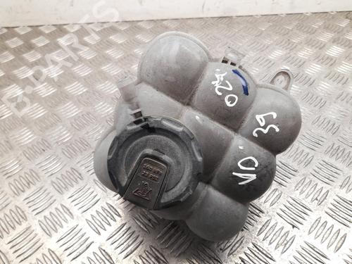 Used Expansion tank Expansion tank 37568160 37568160