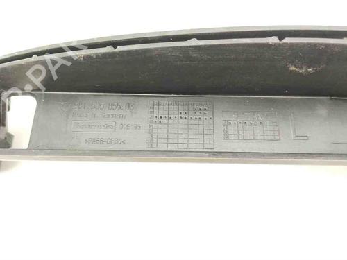 Support PORSCHE CAYMAN (981) 2.7 | BP28944494C155 