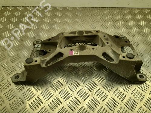 Used Other AUDI A5 (F53, F5P) 2.0 TDI quattro (190 hp) 30908978