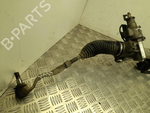 Steering rack BMW X3 (F25) xDrive 30 d | BP37559701M22 - Image 2