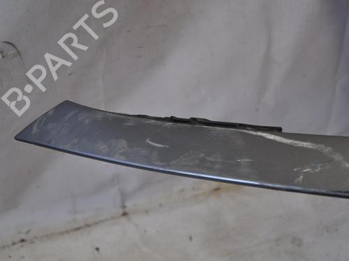 Front bumper MERCEDES-BENZ EQA (H243) EQA 250+ (243.702) | BP28916175C7 