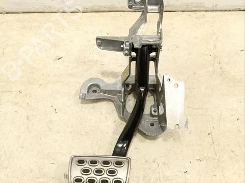 bremsepedal bremsepedal BENTLEY BENTAYGA (4V1) 6.0 (608 hp) 33847846 33847846