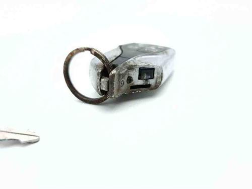 Electronic module MASERATI QUATTROPORTE VI 3.8 GT S | BP28926312M83 