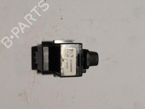 Switch VOLVO XC60 I SUV (156) D3 / D4 | BP38965157I30 - Image 3
