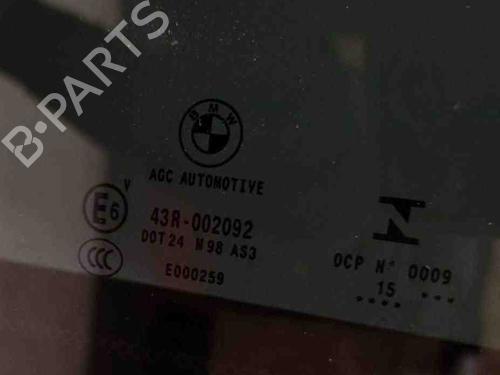 Sunroof BMW 7 (G11, G12) 750 i, Li xDrive | BP28927040C124 