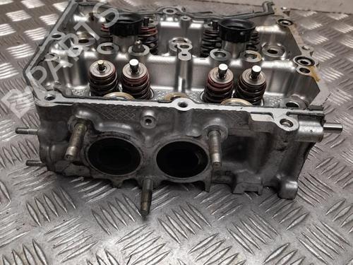 Cylinder head SUBARU XV (GT) 1.6 i AWD (GT3) | BP37566940M5 - Image 3