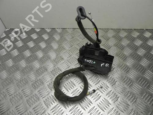 Used Electronic module Electronic module 37578894 37578894
