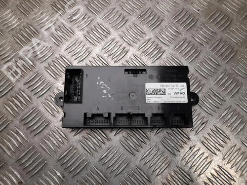 Used Electronic module Electronic module CUPRA BORN (K11) 58 (204 hp) 35810890 35810890