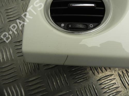 Other FIAT 500 (312_) 1.2 (312AXA1A) | BP37542027O1  - Image 5