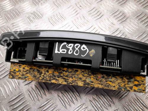 Interior roof light MASERATI GHIBLI III (M157) 3.0 S | BP28937086I8 