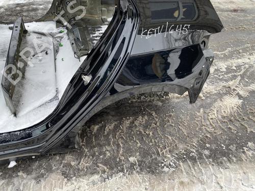 outra-vw-id3-e11-e12-2019-37569646 main image