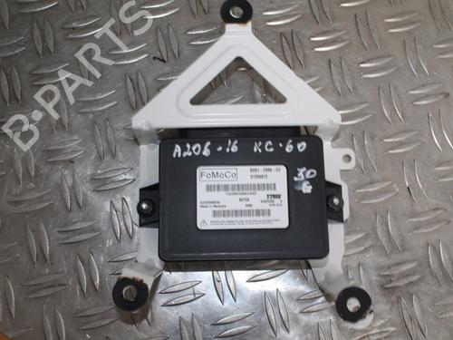 Used Control unit Control unit VOLVO XC60 I SUV (156) D3 / D4 (163 hp) 39997695 39997695