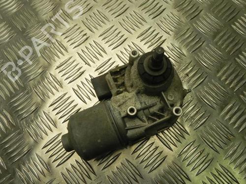 Used Front wiper motor FORD FOCUS III Turnier 1.6 TDCi (115 hp) 28921876