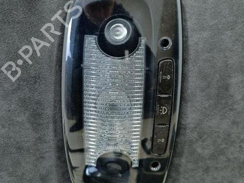 Interior roof MASERATI QUATTROPORTE VI 3.8 GT S | BP28940663I12 