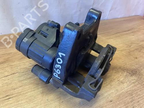 Left rear brake caliper CUPRA ATECA (KH7, KHP, KBP) 2.0 TSI 4Drive | BP35984573M107 - Image 7
