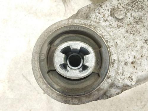Rear axle PORSCHE PANAMERA (971) 2.9 4 E-Hybrid (97ABE1, 97BBE1, 97ABX1) | BP28915403M2 