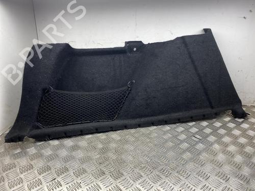 Used Boot lining Boot lining 37568453 37568453
