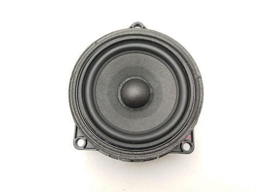 Used Speaker BMW i4 (G26) eDrive35 (286 hp) 28946227