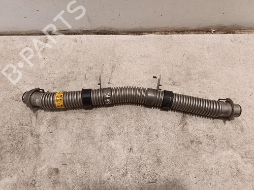 Used Pipe Pipe CHEVROLET CORVETTE (C8) 6.2 (502 hp) 39997805 39997805