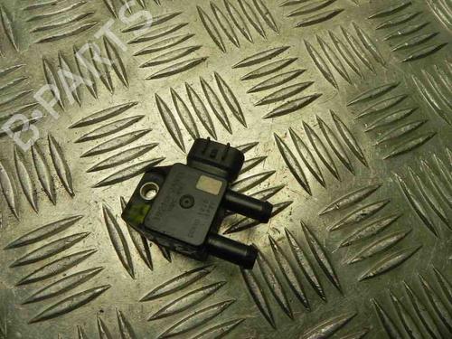 Elektronisk sensor KIA CEE'D (JD) 1.4 CRDi 90 (90 hp) 28909233