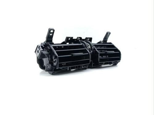 Luftventil LAND ROVER DEFENDER Station Wagon (L663) P300 Si4 4x4 | BP39000472I21 - Image 2