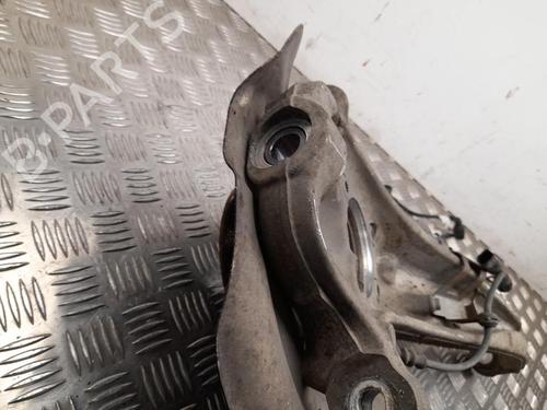 Other PORSCHE CAYENNE (92A) 3.0 Diesel | BP37555932O1 - Image 3