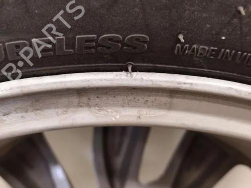 Fælk CHRYSLER PACIFICA (RU) 3.6 Hybrid | BP28930315C45 