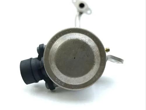 Pipe BENTLEY BENTAYGA (4V1) 6.0 | BP33847903M125 - Image 5