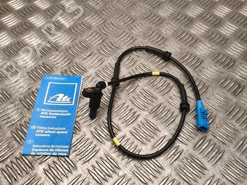 Used Electronic sensor Electronic sensor 37863457 37863457