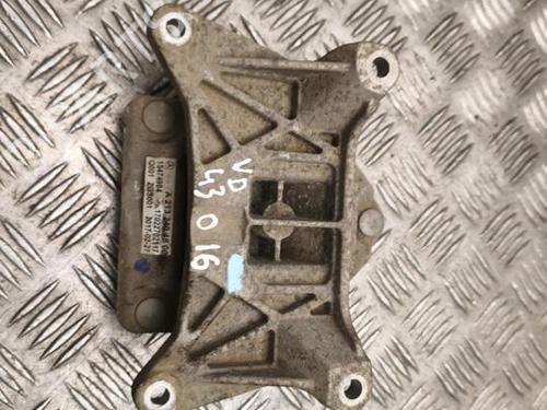 Engine mount MERCEDES-BENZ E-CLASS T-Model (S213) E 350 d 4-matic (213.234) | BP37651486M89 - Image 2
