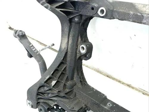 Subframe MASERATI GHIBLI III (M157) 3.0 S | BP37470013M9 - Image 9