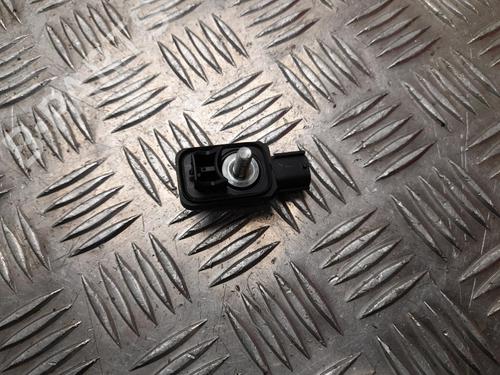 Used Electronic sensor Electronic sensor 37553942 37553942