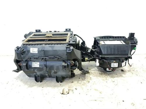 Heater matrix JAGUAR F-TYPE Coupe (X152) 5.0 SCV8 R AWD | BP28956624M63  - Image 5