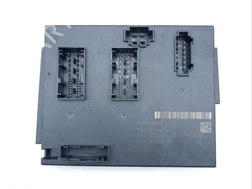 Used Control unit Control unit PORSCHE BOXSTER (981) 2.7 (265 hp) 40461434 40461434