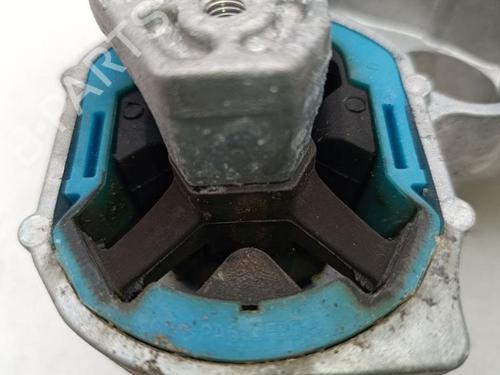 Engine mount MERCEDES-BENZ EQE (V295) EQE 350 (295.125) | BP28940990M89 