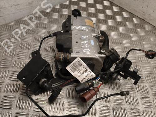 Electronic module VW TOUAREG (7P5, 7P6) 3.0 V6 TDI | BP40051203M83 - Image 2