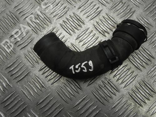 Used Pipe LAND ROVER RANGE ROVER IV (L405) 3.0 TDV6 4x4 (258 hp) 28929180