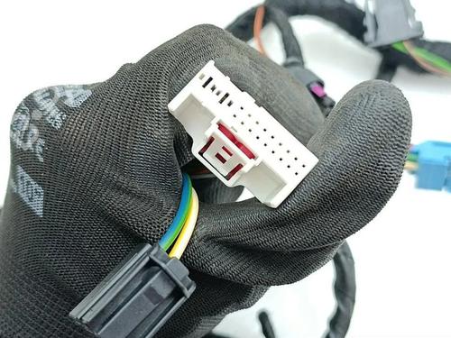 Wiring harness AUDI E-TRON (GEN) 50 quattro | BP28929470E16  - Image 6