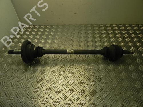 Used Driveshaft Driveshaft 37543094 37543094